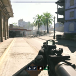 Call of Duty Modern Warfare 2022 – Multiplayer Gameplay Open Beta
